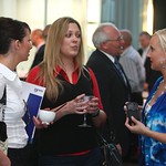 Flickr photo AO6C8855