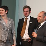 Flickr photo AO6C8856