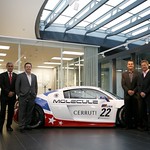 Flickr photo _MG_1653