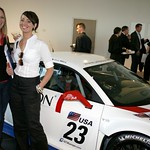 Flickr photo _MG_1656