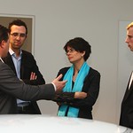 Flickr photo AO6C8858