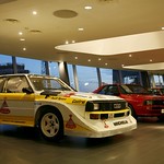 Flickr photo _MG_1676