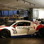 Flickr photo _MG_1677