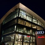 Flickr photo AO6C8881