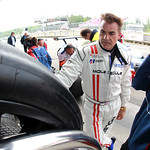 Motorsport - fia gt3 european championship - brno (Cze) - 20/05 to 23/05/2010 - photo : Jean michel le meur / Dppi -