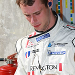 Motorsport - fia gt3 european championship - brno (Cze) - 20/05 to 23/05/2010 - photo : Jean michel le meur / Dppi -