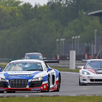 Motorsport - fia gt3 european championship - brno (Cze) - 20/05 to 23/05/2010 - photo : Jean michel le meur / Dppi -