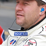 Motorsport - fia gt3 european championship - brno (Cze) - 20/05 to 23/05/2010 - photo : Jean michel le meur / Dppi -