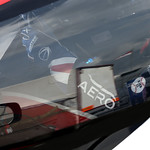 Flickr photo united-autosports-mlmc-paul-ricard-test-2019-068