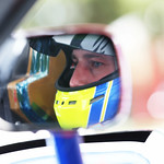 Flickr photo united-autosports-mlmc-paul-ricard-test-2019-064