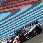 Flickr photo united-autosports-mlmc-paul-ricard-test-2019-053