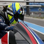 Flickr photo united-autosports-mlmc-paul-ricard-test-2019-096