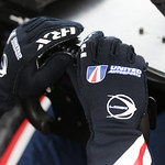 Flickr photo united-autosports-mlmc-paul-ricard-test-2019-073