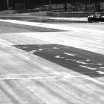 Flickr photo united-autosports-mlmc-paul-ricard-test-2019-045