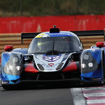 Flickr photo united-autosports-mlmc-paul-ricard-test-2019-020