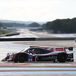 Flickr photo united-autosports-mlmc-paul-ricard-test-2019-001