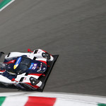 Flickr photo united-autosports-mlmc-monza-045