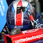 Flickr photo united-autosports-mlmc-monza-039