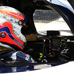 Flickr photo united-autosports-elms-monza-008