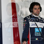 Flickr photo united-autosports-elms-monza-007