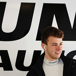 Flickr photo united-autosports-elms-monza-003