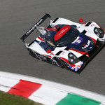 Flickr photo united-autosports-elms-monza-042