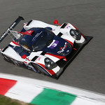 Flickr photo united-autosports-elms-monza-041
