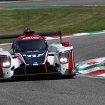 Flickr photo united-autosports-elms-monza-031