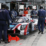 Flickr photo united-autosports-elms-monza-006
