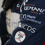 Flickr photo united-autosports-elms-monza-002