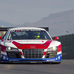 Motorsport - fia gt3 european championship 2010 - jarama (Spa) - 17 to 20/06/2010 - photo : Francois flamand / Dppi - _