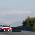 Motorsport - fia gt3 european championship 2010 - jarama (Spa) - 17 to 20/06/2010 - photo : Francois flamand / Dppi - _