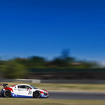 Motorsport - fia gt3 european championship 2010 - jarama (Spa) - 17 to 20/06/2010 - photo : Francois flamand / Dppi - _