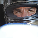 Motorsport - fia gt3 european championship 2010 - jarama (Spa) - 17 to 20/06/2010 - photo : Francois flamand / Dppi - _