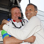 Motorsport - fia gt3 european championship 2010 - jarama (Spa) - 17 to 20/06/2010 - photo : Francois flamand / Dppi - _