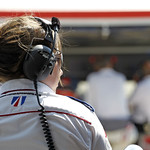 Motorsport - fia gt3 european championship 2010 - jarama (Spa) - 17 to 20/06/2010 - photo : Francois flamand / Dppi - _