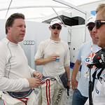 Motorsport - fia gt3 european championship 2010 - jarama (Spa) - 17 to 20/06/2010 - photo : Francois flamand / Dppi - _