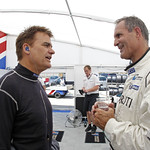 Motorsport - fia gt3 european championship 2010 - jarama (Spa) - 17 to 20/06/2010 - photo : Francois flamand / Dppi - _