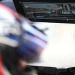 Flickr photo united-autosports-mlmc-paul-ricard-2019-066