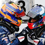 Flickr photo united-autosports-mlmc-paul-ricard-2019-060