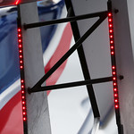 Flickr photo united-autosports-mlmc-paul-ricard-2019-054