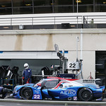 Flickr photo united-autosports-mlmc-paul-ricard-2019-053