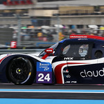 Flickr photo united-autosports-mlmc-paul-ricard-2019-022