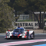 Flickr photo united-autosports-mlmc-paul-ricard-2019-019
