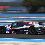 Flickr photo united-autosports-mlmc-paul-ricard-2019-007