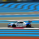 Motorsport - fia gt3 european championship 2010 - circuit paul ricard - le castellet (Fra) - 02 to 04/07/2010 - photo : Eric vargiolu / Dppi - _