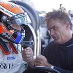 Motorsport - fia gt3 european championship 2010 - circuit paul ricard - le castellet (Fra) - 02 to 04/07/2010 - photo : Francois flamand / Dppi - _