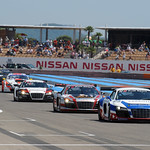 Flickr photo 02310806_032