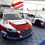 Flickr photo 02310806_203