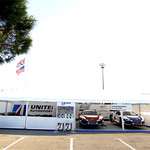 Flickr photo 02310806_204